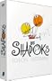 Les Shadoks - Coffret 5 DVD