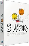 Les Shadoks - Coffret 5 DVD