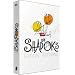 Les Shadoks - Coffret 5 DVD