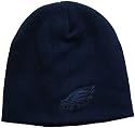 Philadelphia Eagles NFL cuffless beanie