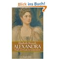 Alexandra: Tragik und Ende der letzten Zarin