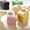 Dragonfly Spring Flowers Petits Fours