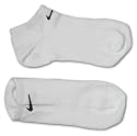 3 Paar Sneaker Socken by Nike