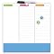 ADHD Tools We Use At Home