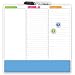 ADHD Tools We Use At Home