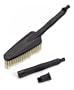 Coleman Powermate Pressure Washers Utility Brush PA0650125