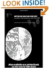 Mapping and Analysing Crime Data: Lessons from Research and Practice