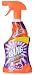 Cillit Bang Lime Scale and Shine Power Cleaner - 500 ml RS.409.00