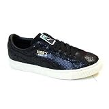 Puma - MENS BASKET 68 SNAKE 34641501