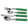Besteck-Set (4-teilig) Hannover 96