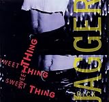 Buy : Sweet Thing