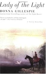 Lady of the Light