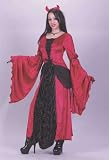 Devil Princess Teen