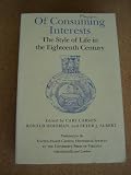 Cover for 9780813914732