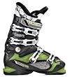 Tecnica Agent 80 Ski Boot - Men's