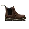 Dr. Martens Shenzi 16704