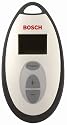 Bosch TSTAT2 AquaStar Remote Thermostat for Bosch Model 2400E and 2700ES