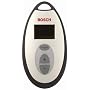 Bosch TSTAT2 AquaStar Remote Thermostat for Bosch Models 2400E and 2700ES