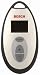 Bosch TSTAT2 AquaStar Remote Thermostat for Bosch Model 2400E and 2700ES