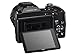 Nikon COOLPIX P900 Digital Camera with 83x Optical Zoom and Built-in Wi-Fi(Black) International Version (No Warranty)