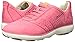 Geox Women's D Nebula Walking Shoe