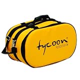 Tycoon Percussion Professional Bongo Carrying Bag