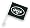 New York Jets