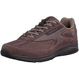 [ニューバランス] new balance new balance NB MW450