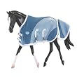 Breyer Traditional Weatherbeeta Taka Freestyle Blanket