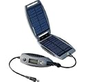 PowerTraveller Explorer
