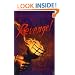 Revenge! (Elizabethan Mysteries)