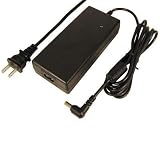 Ac Adapter for HP 19 Volt 19 Volt 90 Watt Replace F5104A