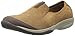 Easy Spirit Women's Langston Walking Shoe