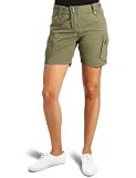 byoung - isaac-sho - Short - femme