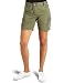 byoung - isaac-sho - Short - femme