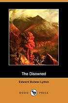 The Disowned (Dodo Press)