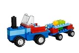 Character Options LEGO® 5508: Deluxe Brick Box
