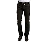 John Players Flat Front Trouser