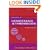 Disorders  of Hemostasis & Thrombosis:  A  Clinical Guide
