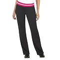 C9 by Champion&reg; Semi Fit Pant - Black/Pink
