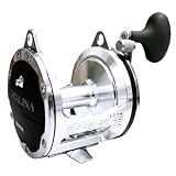 Okuma Catalina 55W Fishing Reel