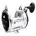 Search : Okuma Catalina 55W Fishing Reel