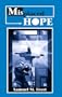 Misplaced Hope: The Origins of First and Second Century Eschatology