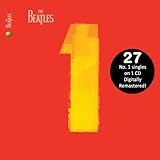 #1 (Remastered)