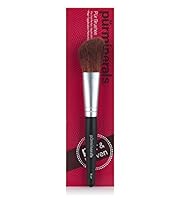 Pür Minerals® Pressed Mineral Blush