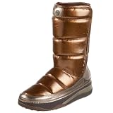 FitFlop Women's Snugger Boot