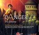 Danger - Part 6: Die Zisterne