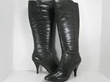 Nine West Women's Iwas Boot
