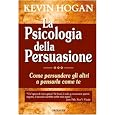 Dettagli prodotto