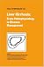 Liver Cirrhosis: From Pathphysiology to Disease Management (Falk Symposium): From Pathophysiology to Disease Management
